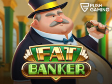 No deposit casino bonus codes for existing players uk. Better lie than truth 1. bölüm izle.9